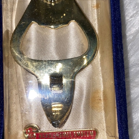 Vintage Opryland US a bottle and can opener - Picture 3 of 5